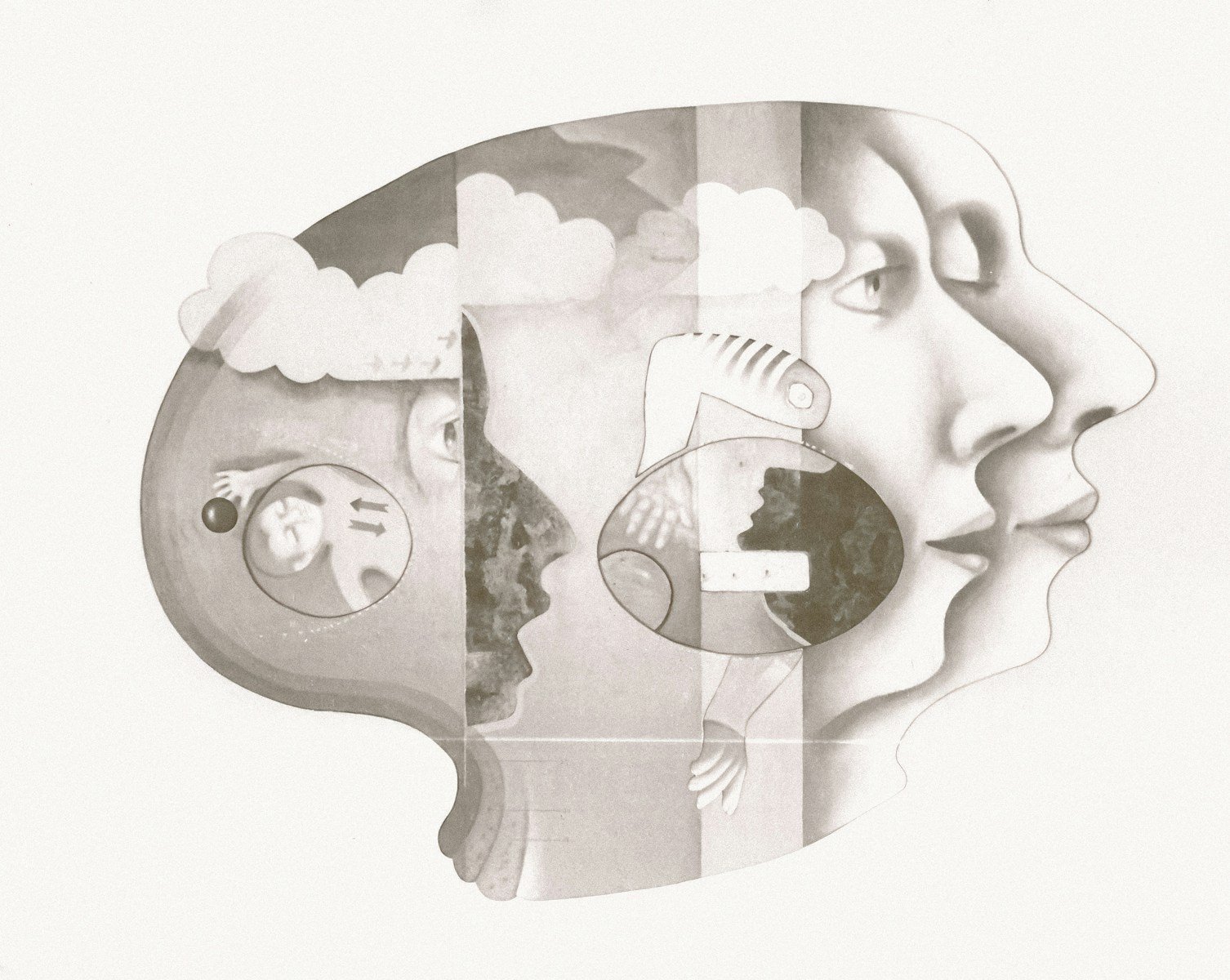How to Improve Brain Health and Memory