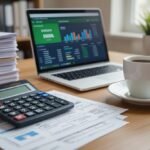 reduce-monthly-bills-10-effortless-tips-euk