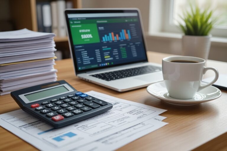 How to Reduce Monthly Bills Without Hassle