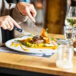 How to Eat Clean Without Feeling Deprived