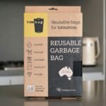 How to Reduce Waste and Live More Sustainably