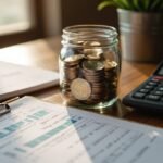 How to Save for a Big Purchase Without Debt