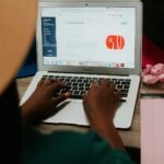 How to Make Money Online with Freelancing