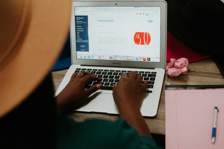How to Make Money Online with Freelancing