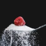 How to Reduce Sugar Intake Without Struggling