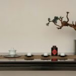 How to Incorporate Traditional Chinese Medicine into Your Life