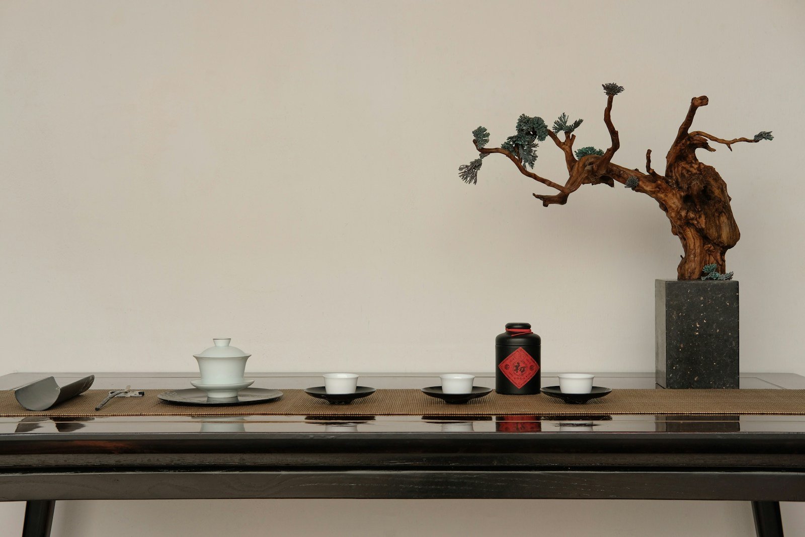How to Incorporate Traditional Chinese Medicine into Your Life