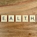 How to Build Healthy Habits That Stick