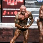 How to Maintain Muscle Mass as You Age