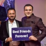 How to Build Strong Friendships That Last