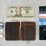 10 us dollar bill