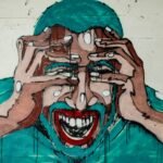 How to Reduce Stress and Anxiety Naturally