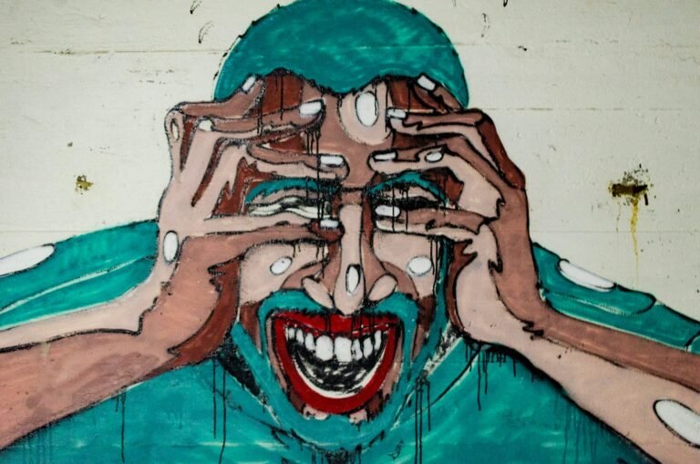 How to Reduce Stress and Anxiety Naturally