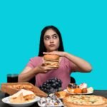 How to Boost Your Metabolism Naturally