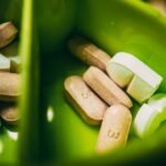 How to Choose the Best Supplements for Your Health
