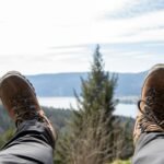How to Improve Your Connection with Nature