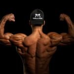How to Build Muscle Without a Gym