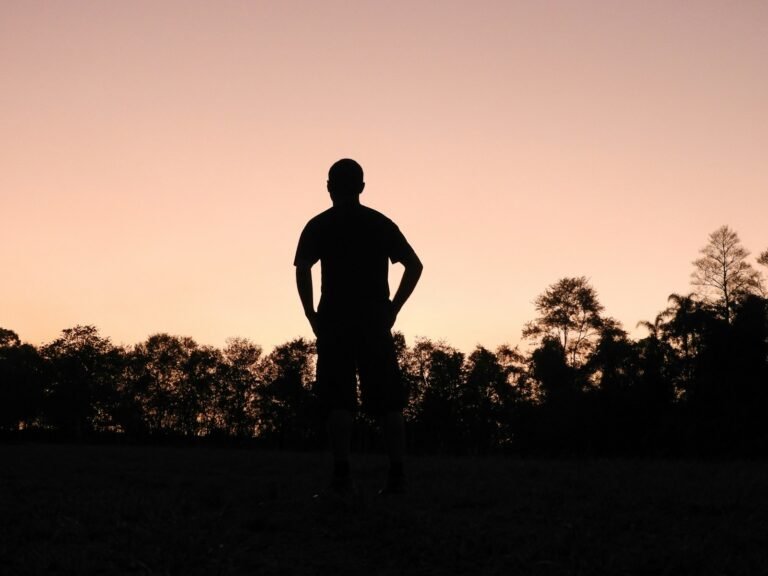How to Cultivate Inner Peace