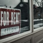 How to Generate Passive Income with Rental Properties