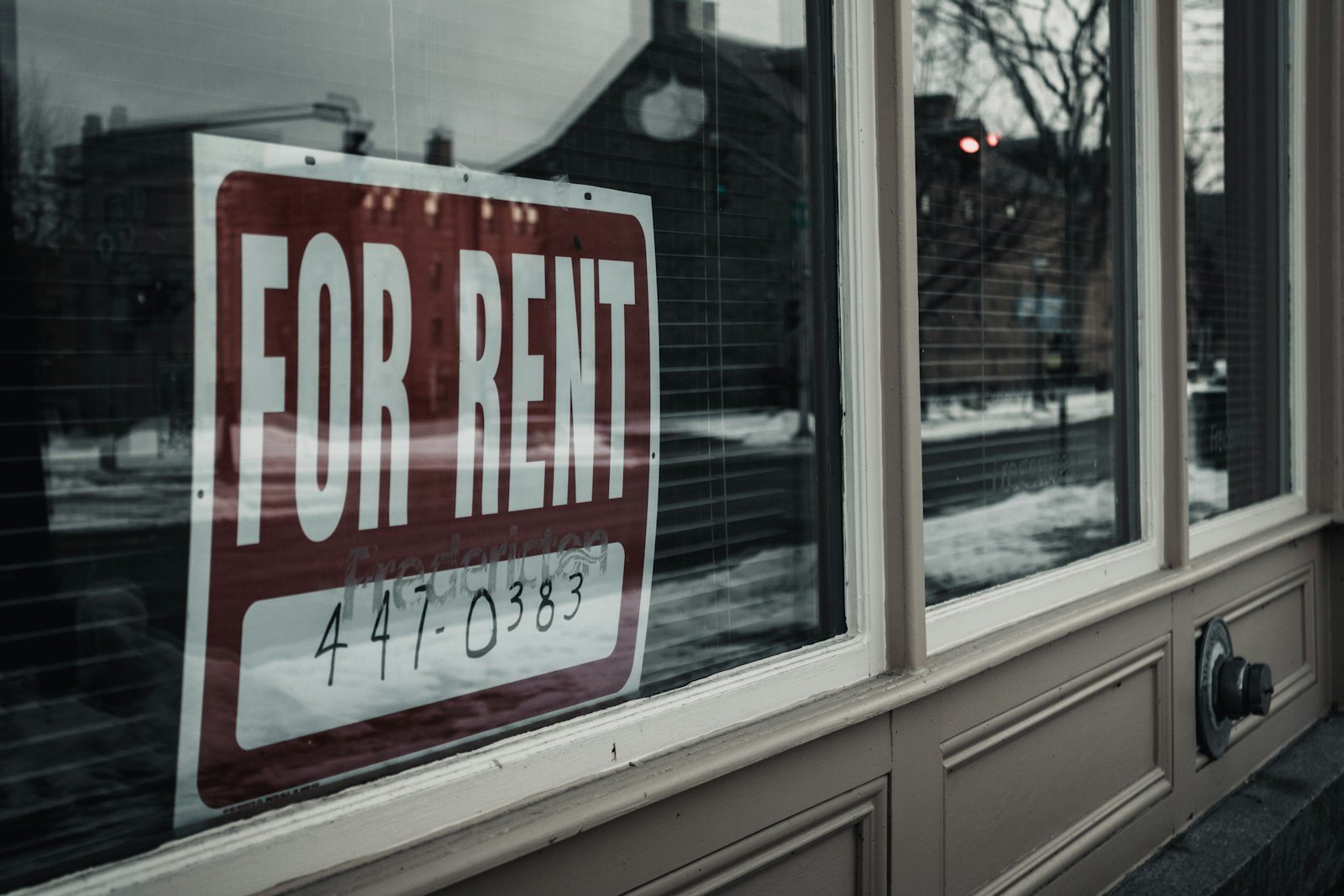 How to Generate Passive Income with Rental Properties