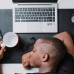 How to Manage Work-Life Balance Without Burnout