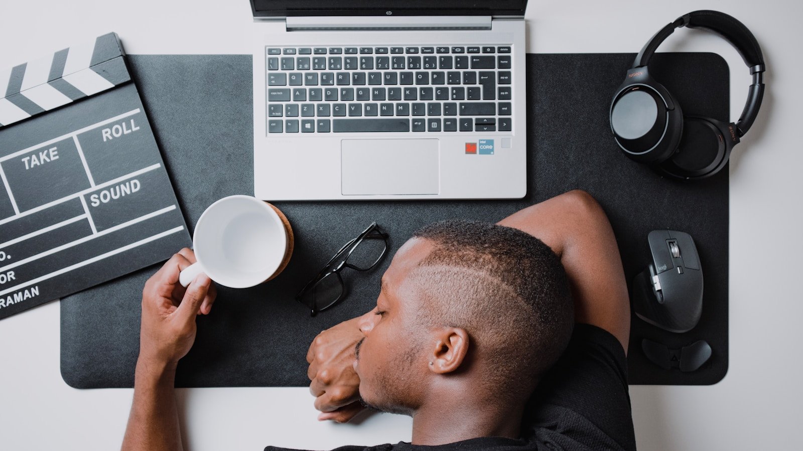 How to Manage Work-Life Balance Without Burnout