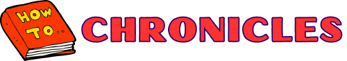 HowToChronicles.com